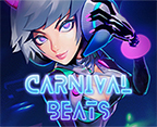 Carnival Beats