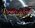 Pirate`s Gold