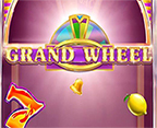 Grand Wheel